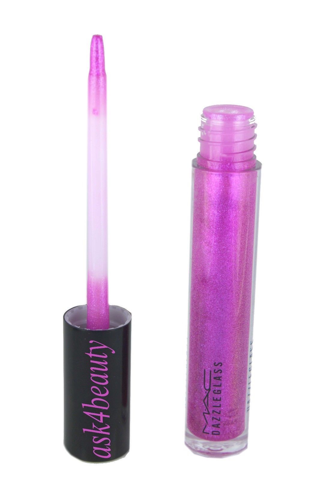 Lip Gloss Gel