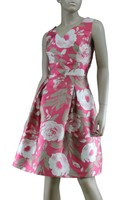 tute eleganti per donne incinte