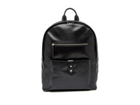 cole haan saunders backpack