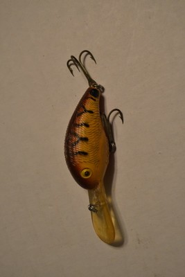 cotton cordell cc shad
