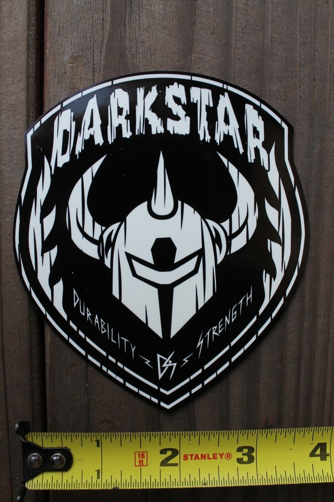 Madsaki 星条旗 Skateboard Madsaki 星条旗 Skateboard