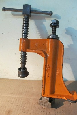 1 Pc. C: 1 E: 1-5//8 T-Slot Nuts TECO Brand 3//4-10 Thread x 1 Table Slot F: 1-3//4 D: 5//8
