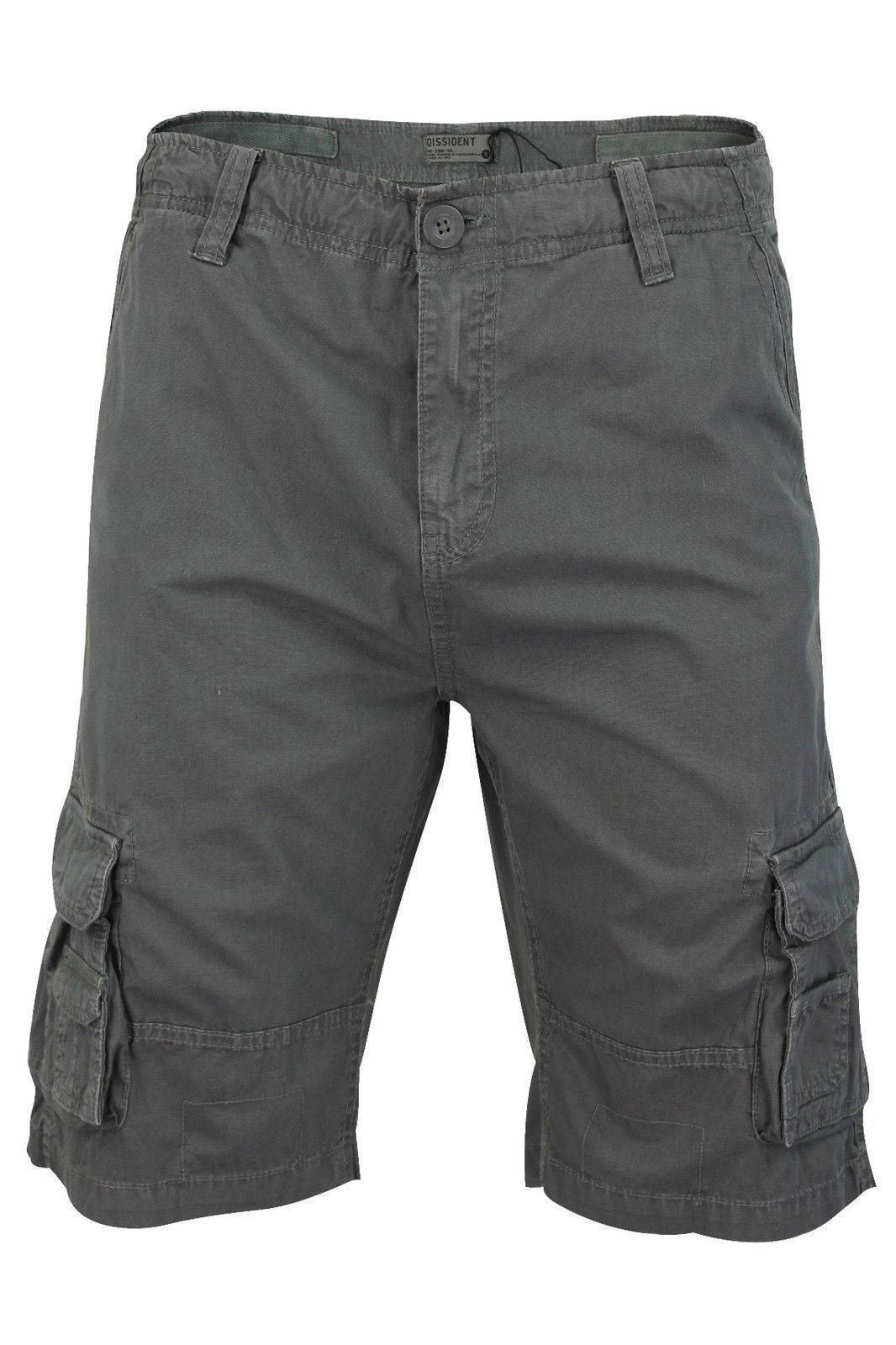 Dissident Men's Shorts