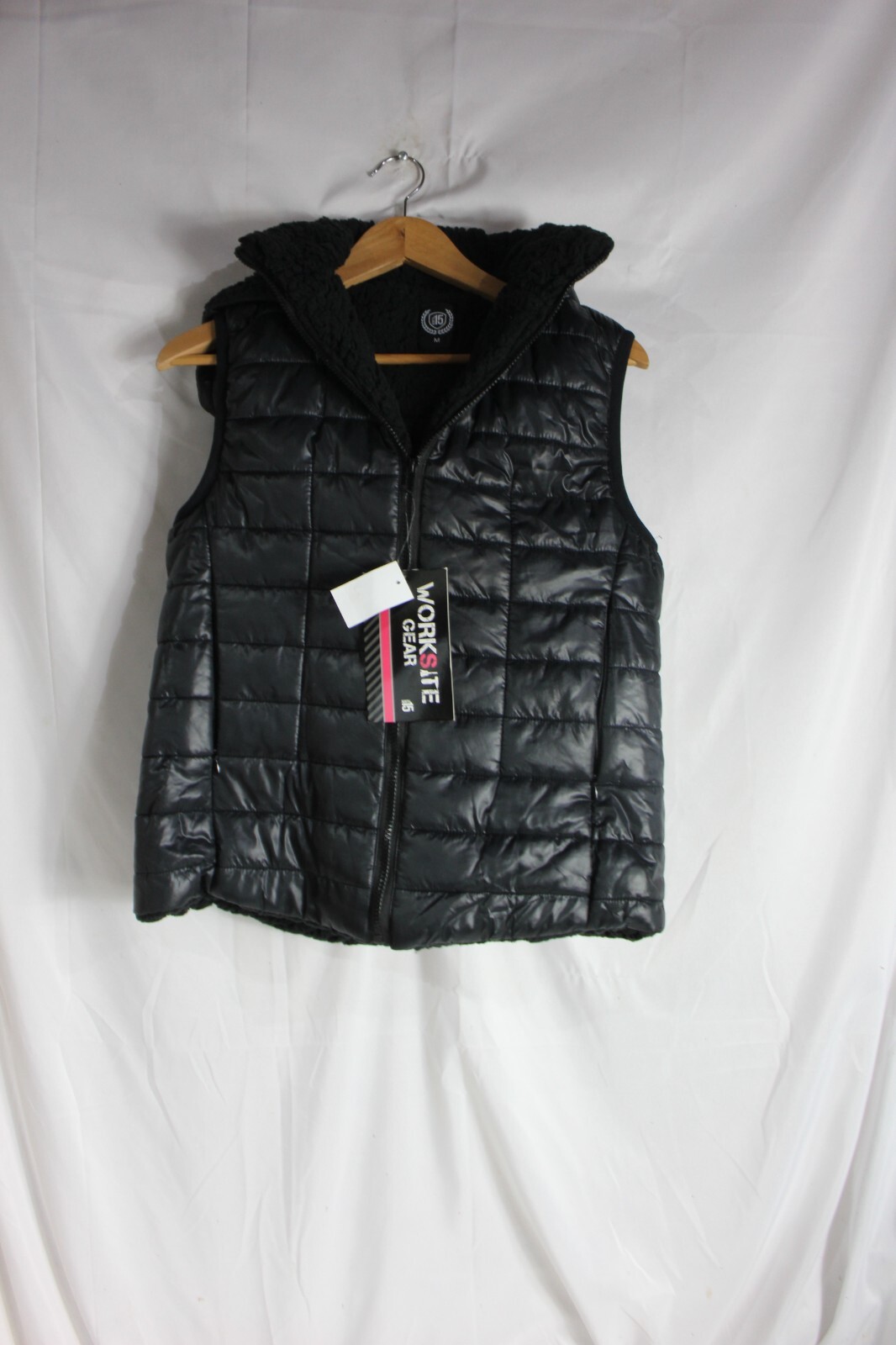 新品 THE NORTH FACE M'S NEW PUFFY VEST M 新品 THE NORTH FACE M'S NEW PUFFY VEST M north face puffer