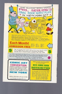 High Grade Cerebus #23 WPC