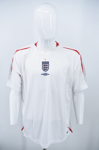 UMBRO ユニフォーム $_12.JPG?set_id=880000500F