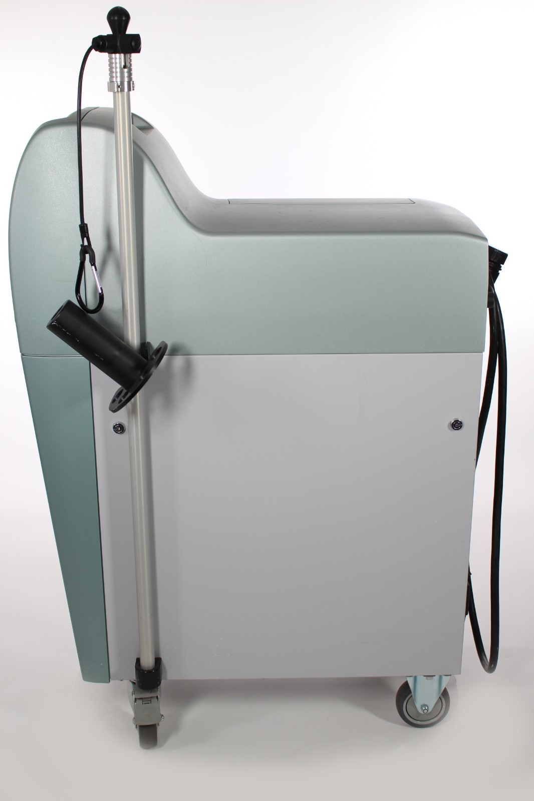 CANDELA ALEXTRIVANTAGE