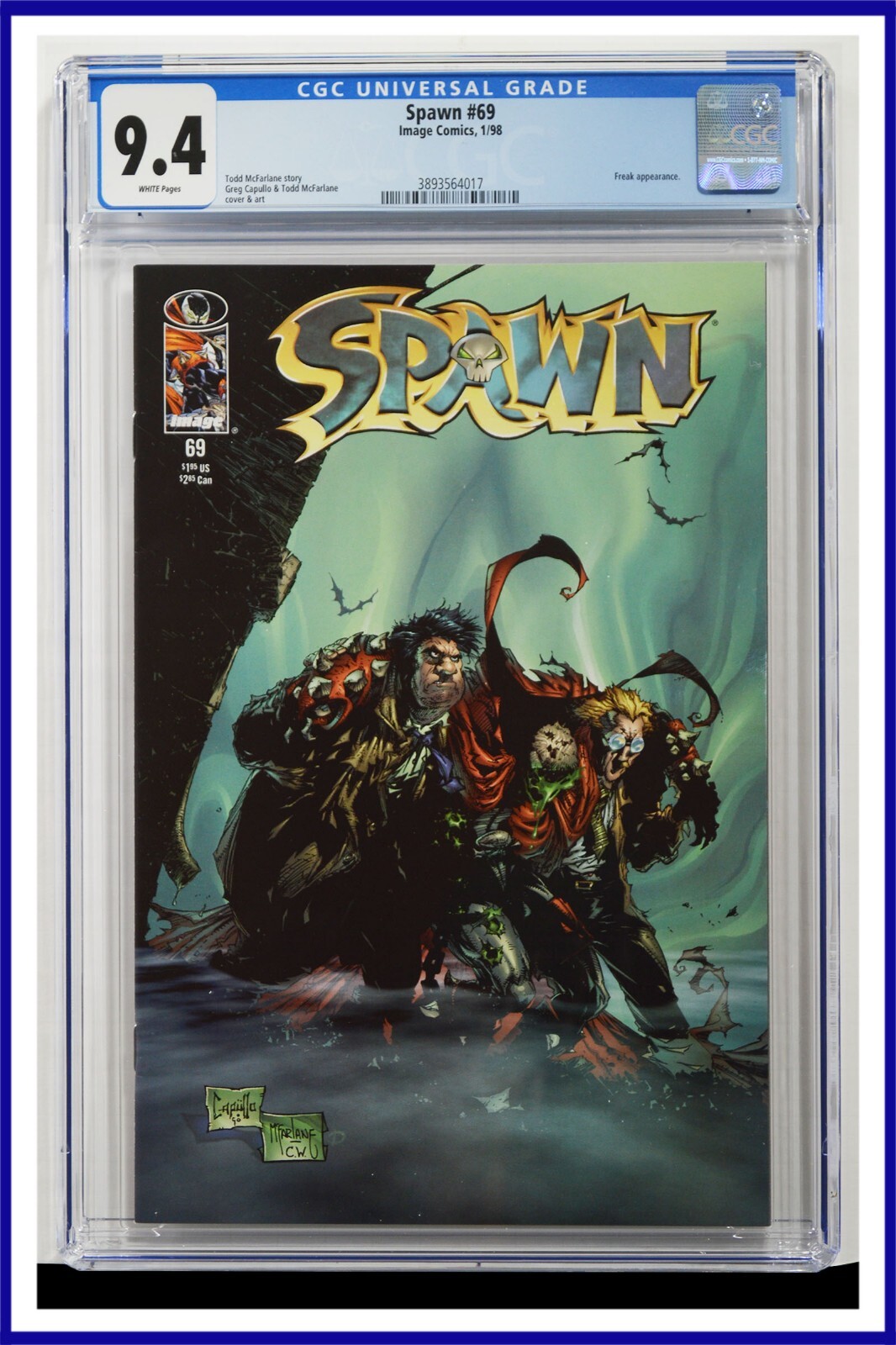spawn THE BEGINNIG スタチュー maxresdefault.jpg?sqp=-