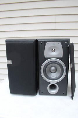 jbl northridge series n26 speakers 234590565993
