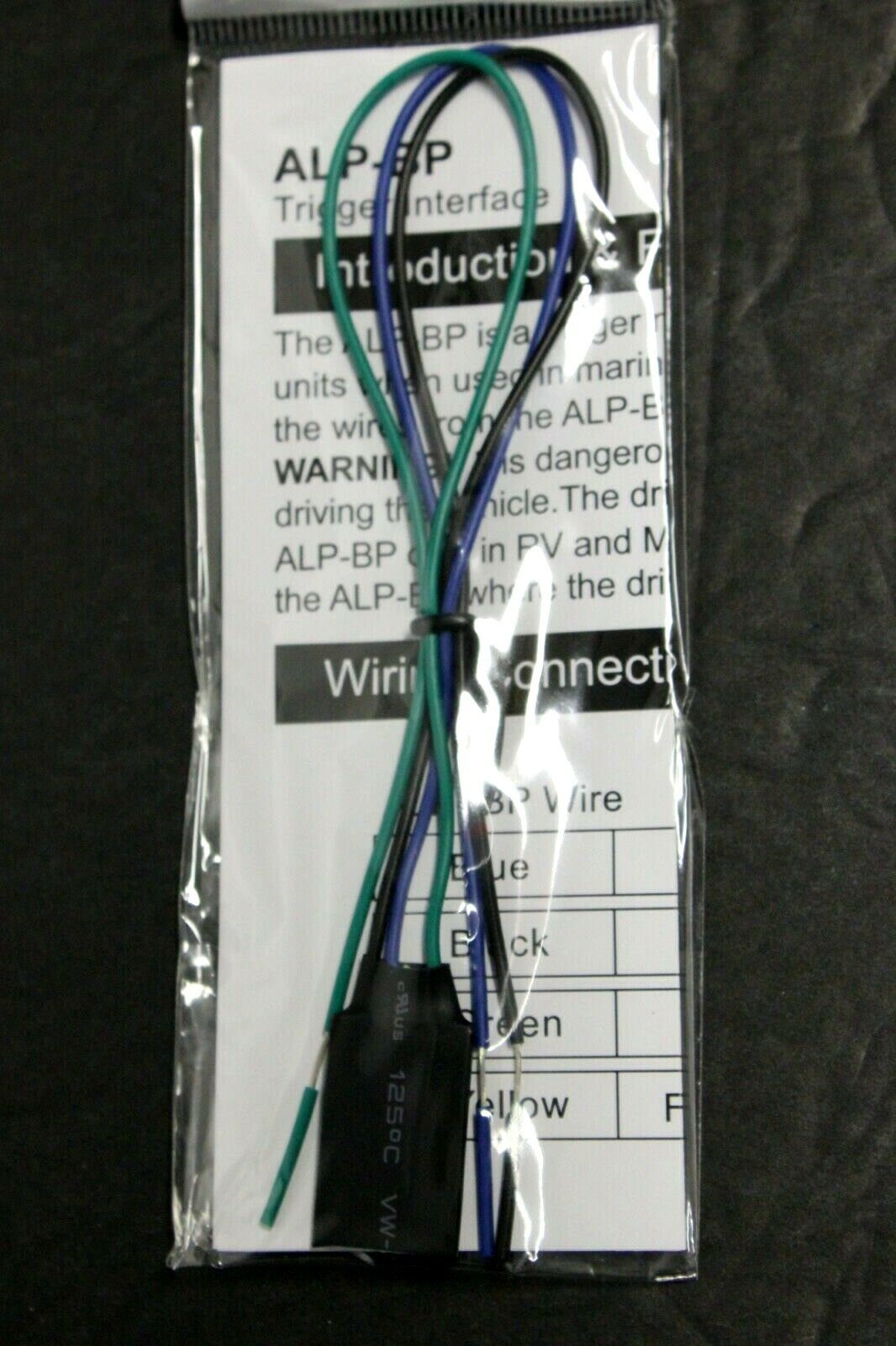 1 pcs Fits All Pioneer AVH AVH-X NEX EX BT Override DVD 1 pcs Fits All Pioneer AVH AVH-X NEX EX BT Override DVD