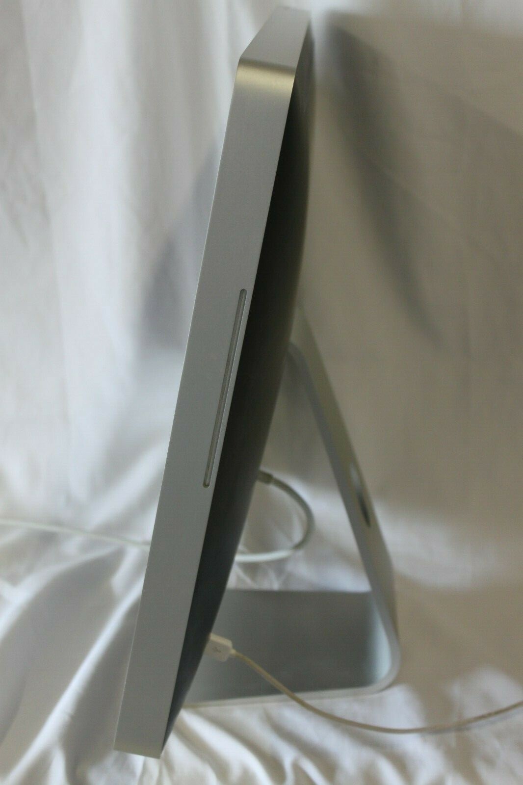 Apple iMac Desktop 24