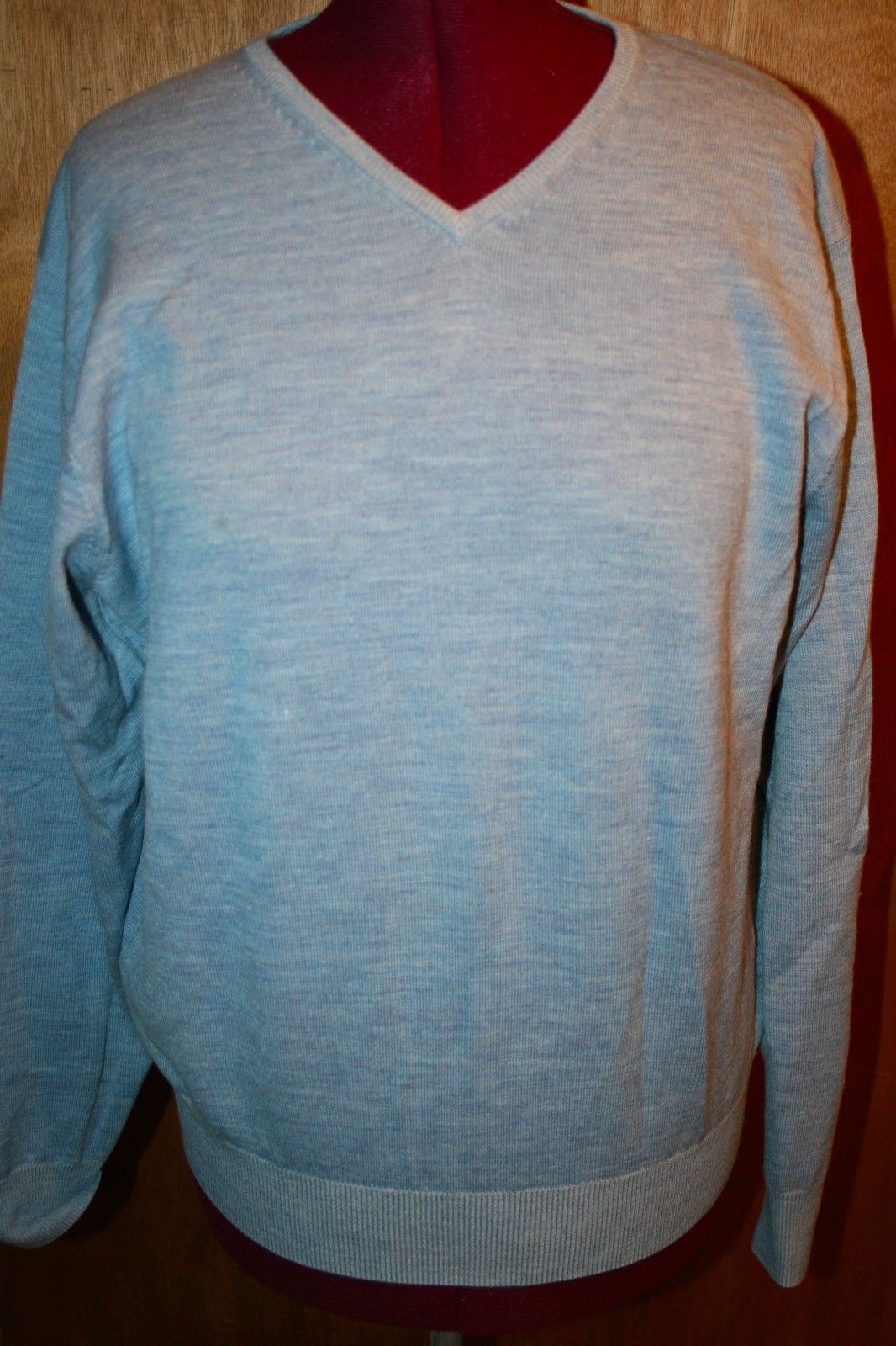 Men's Peter Millar Wool Sweaters