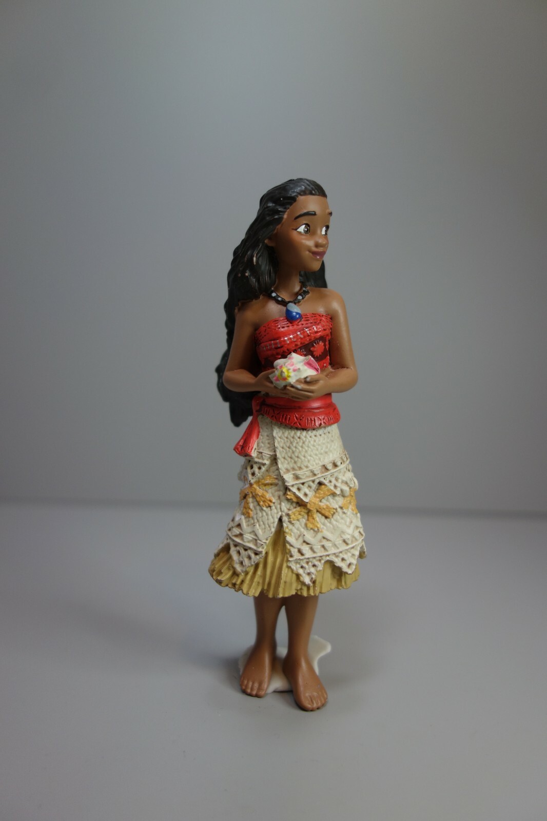 ！！早いもの勝ち新品未使用品！！DYNASTY MOANA PASIFIKA 早いもの勝ち新品未使用品！！DYNASTY MOANA PASIFIKA - メルカリ