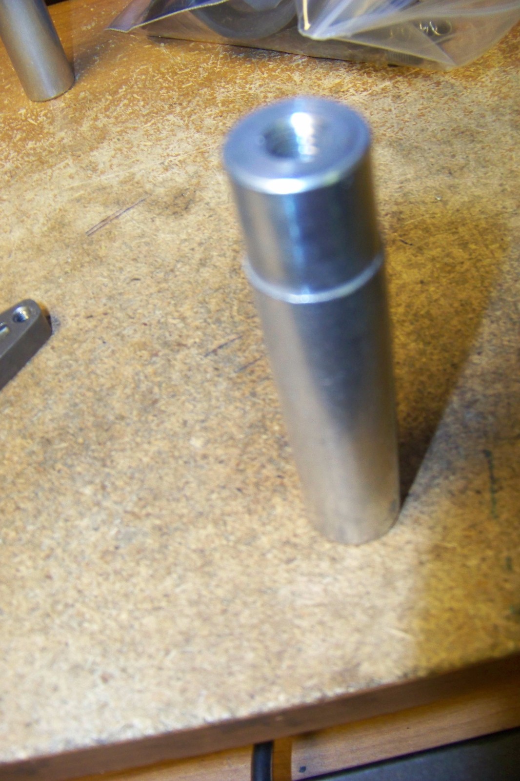 Delta Miter Saw Parts Mitersaw