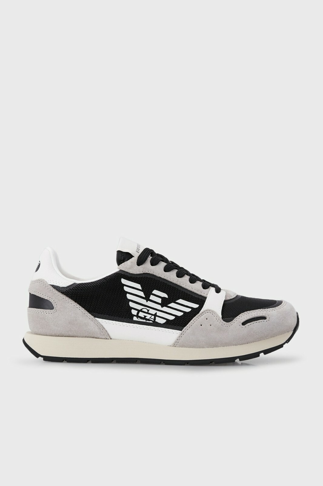 EMPORIO ARMANI スニーカー メンズ X8X151 XK386 T653 楽天市場】エンポリオアルマーニ EA7 迷彩 スニーカー