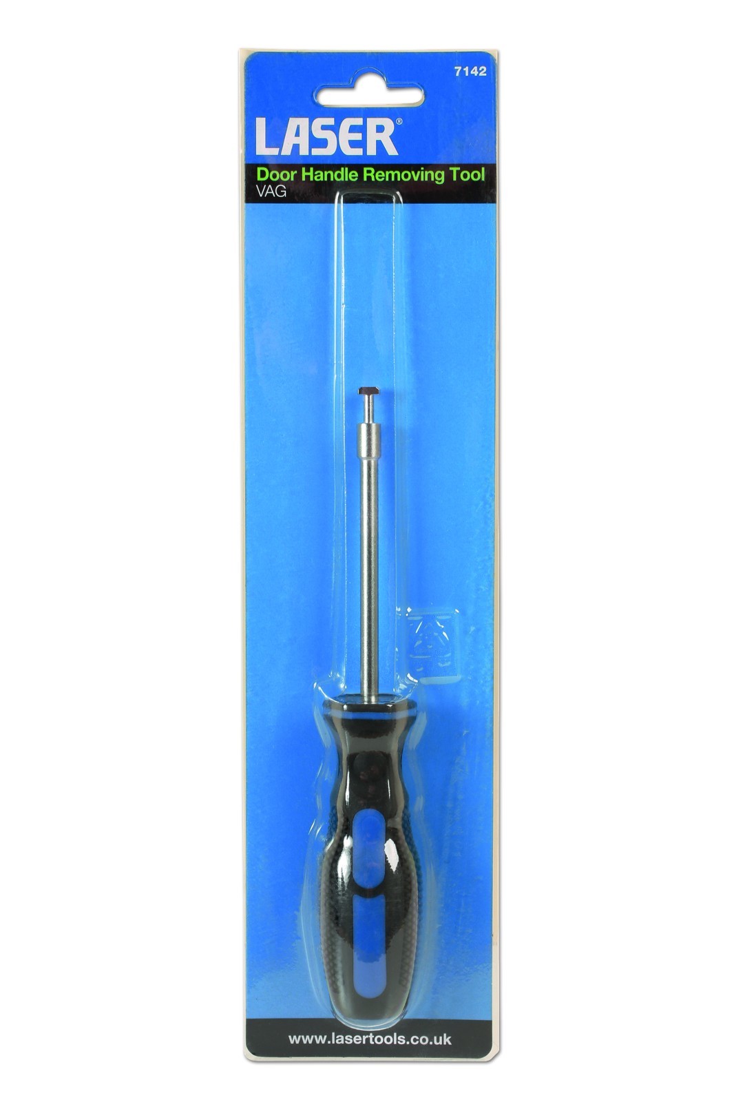 Handle remove. Съёмник ручки ваг двойная отверка. laser tools ручной инструмент купить 7863. removable handle spearguns.