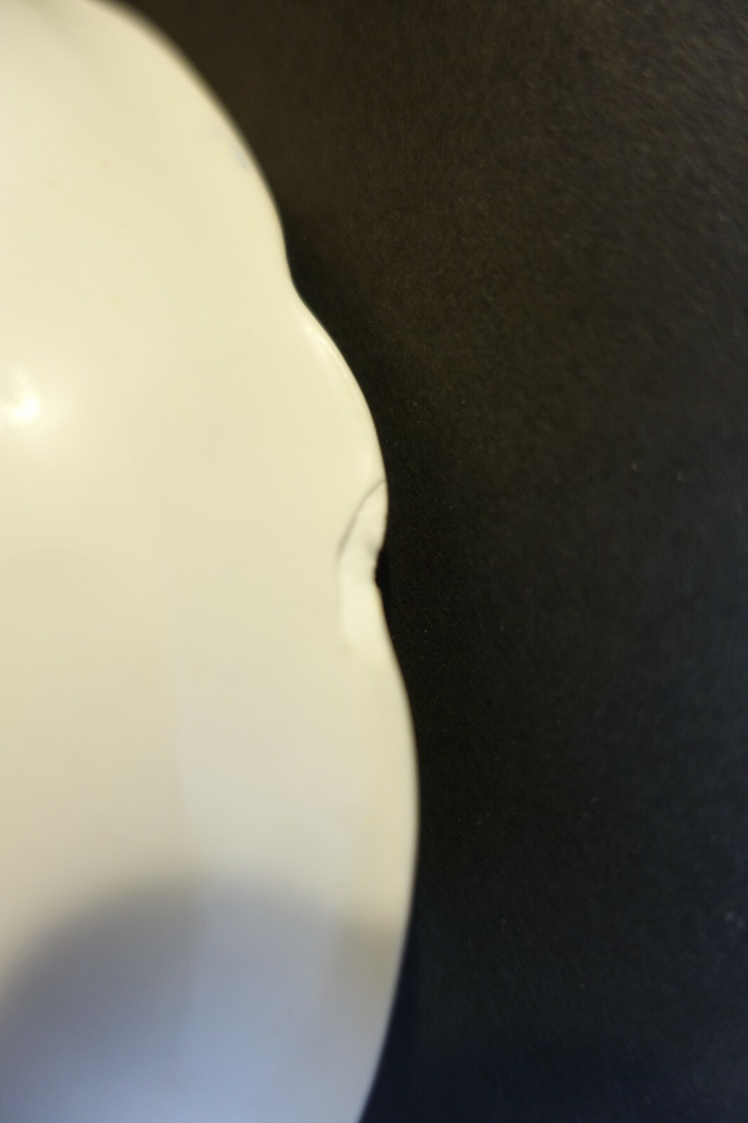 Imperial crown china, Vienna, Austria small candy, dessert, dish.