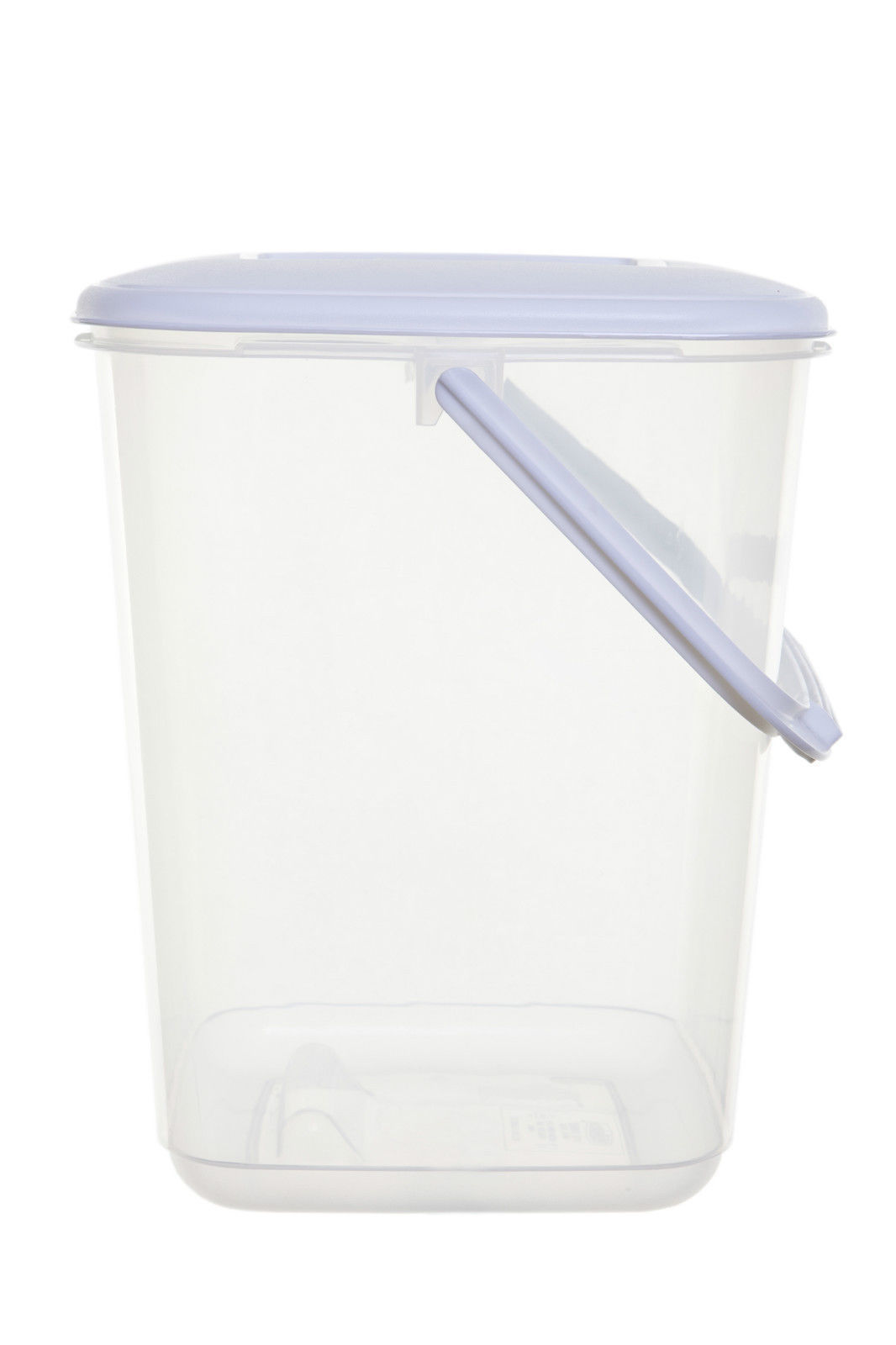 Food Storage Containers