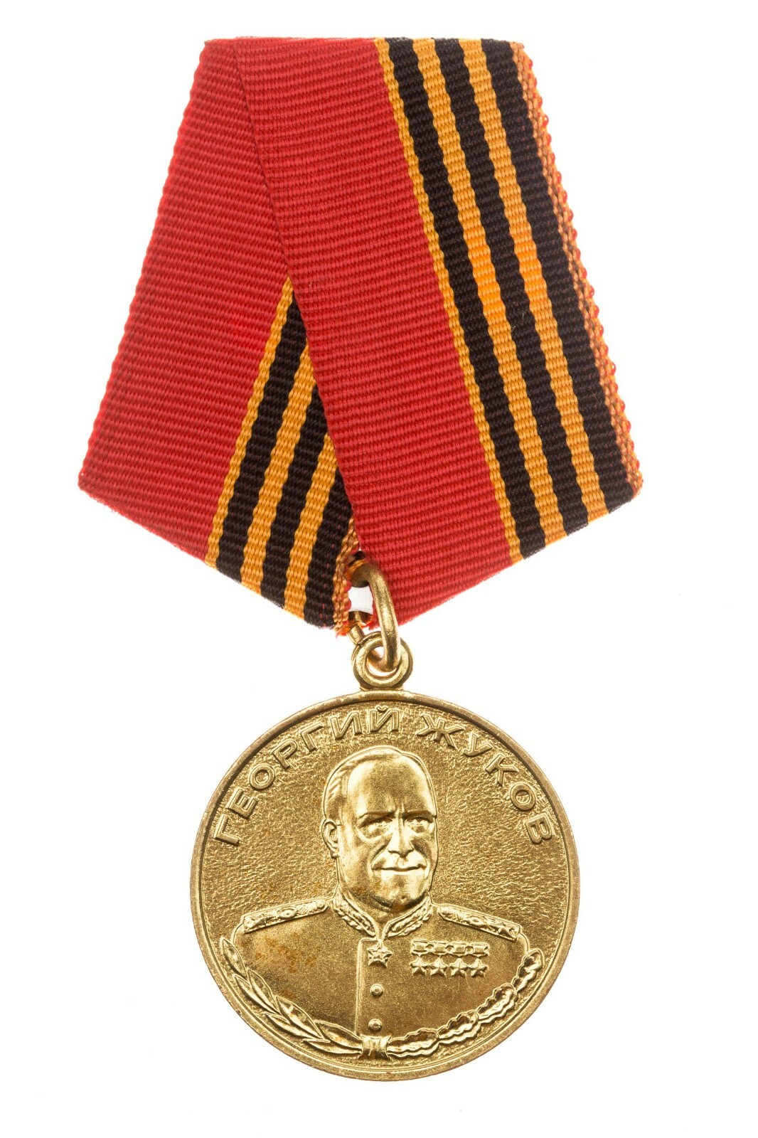 コレクション AK47 Commemorative Medal Soviet Russia コレクション AK47 Commemorative Medal Soviet Russia DS
