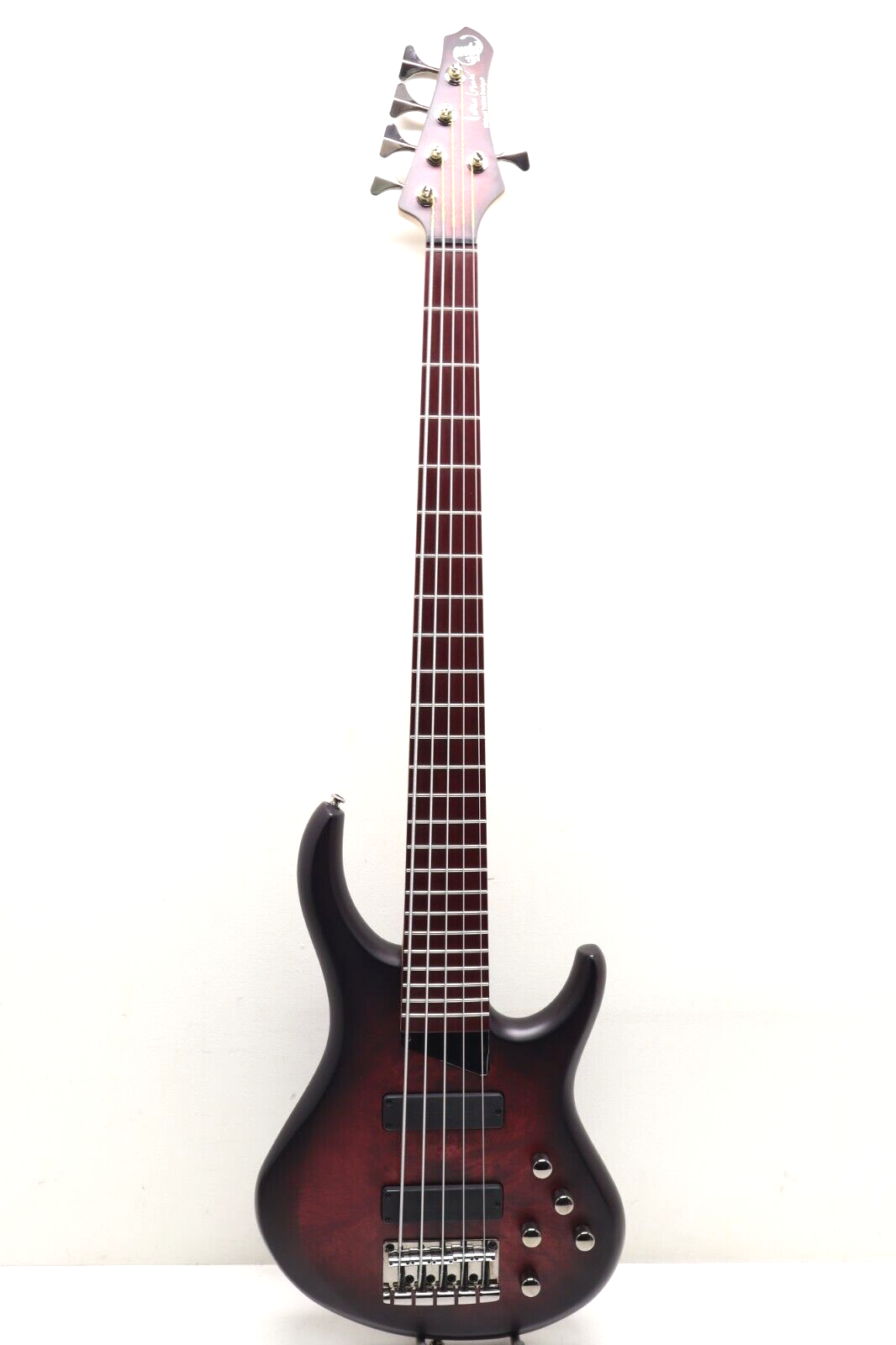 $_57.PNG?set_id=880000500F