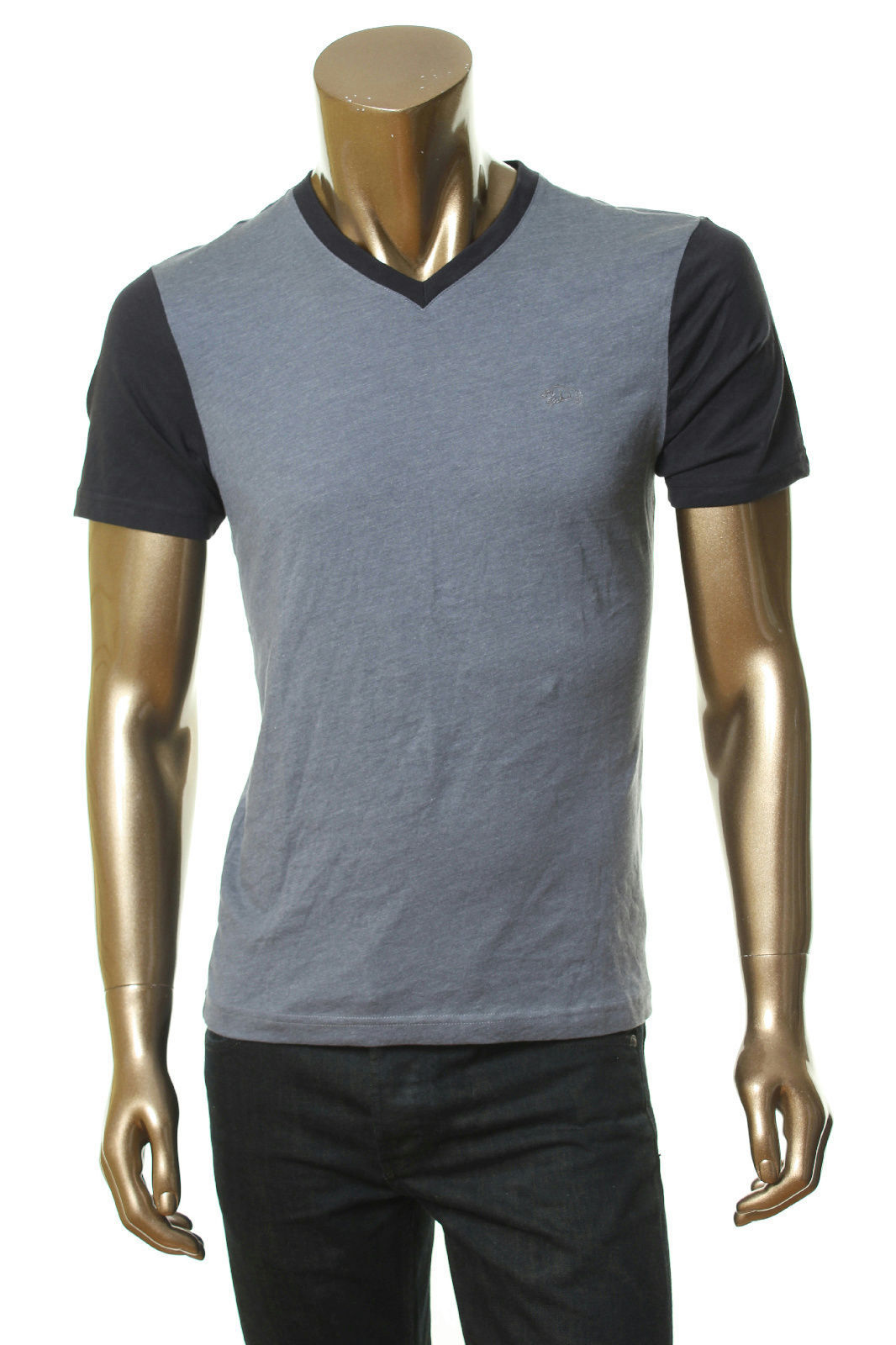 American Rag Cie Men's T-Shirts