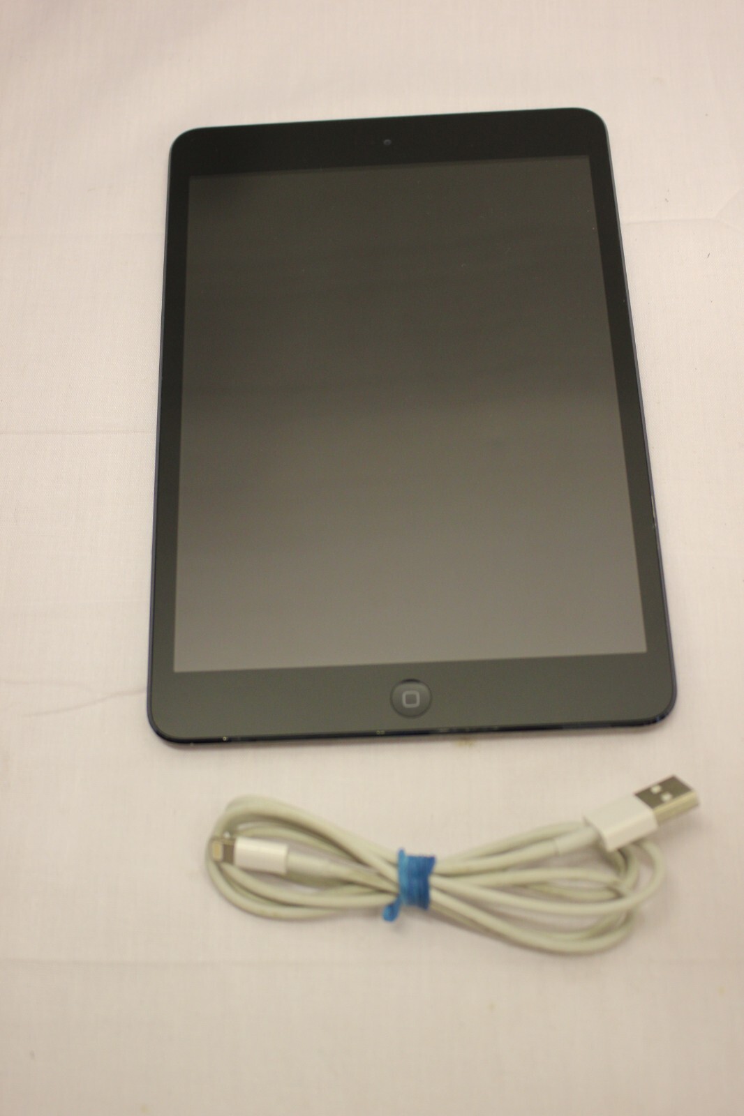 APPLE A1432 IPAD MINI Wi-Fi TABLET | eBay