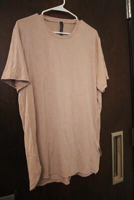 Lululemon Bundle Deal