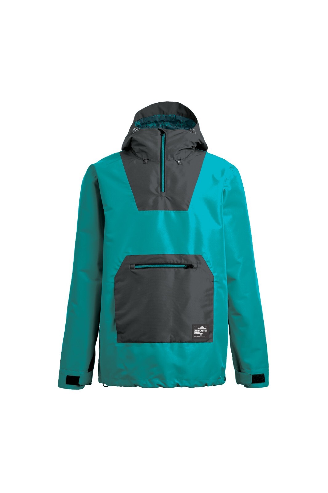 セブンイレブン 冬ギフト カタログ Size Pullover Freedom Airblaster L eBay | スノーボード