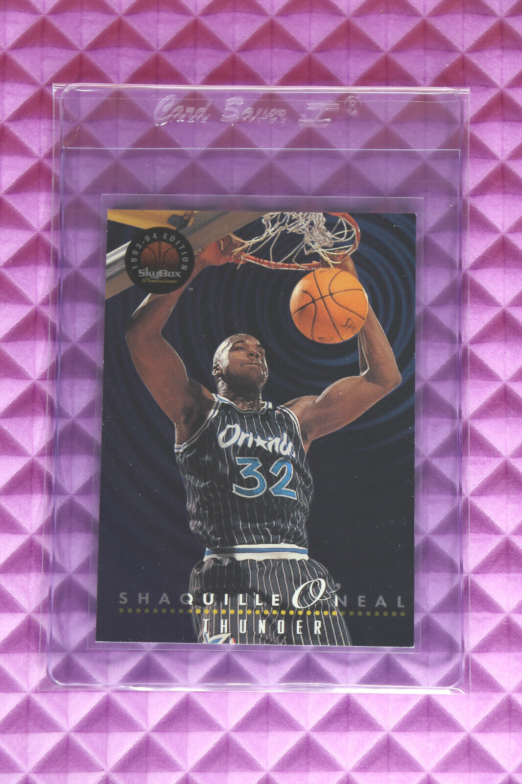 Kobe Bryant 1998 SkyBox Thunder #3-LO Lift Off Price Guide