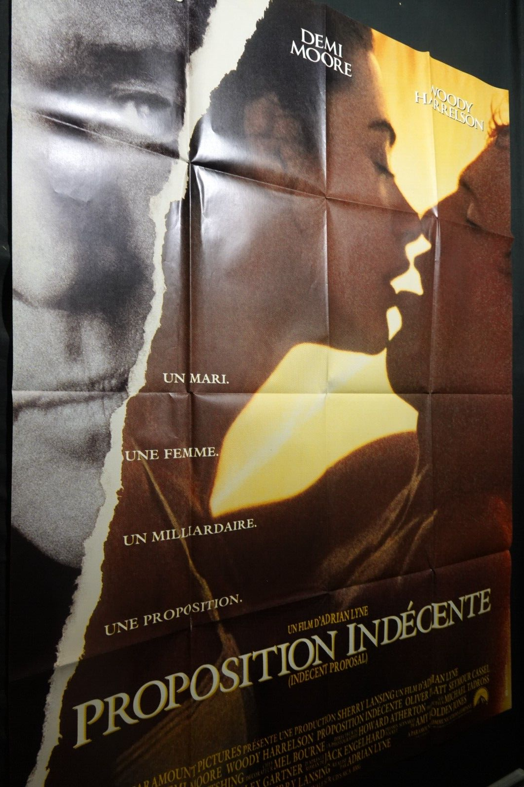 Yalangoch rus yulduzlari (rasmlarga qarang)