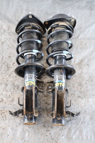 2018 SUBARU BRZ FRS A86 GT86 FA20 2.0L OEM SACHS FRONT RH LH