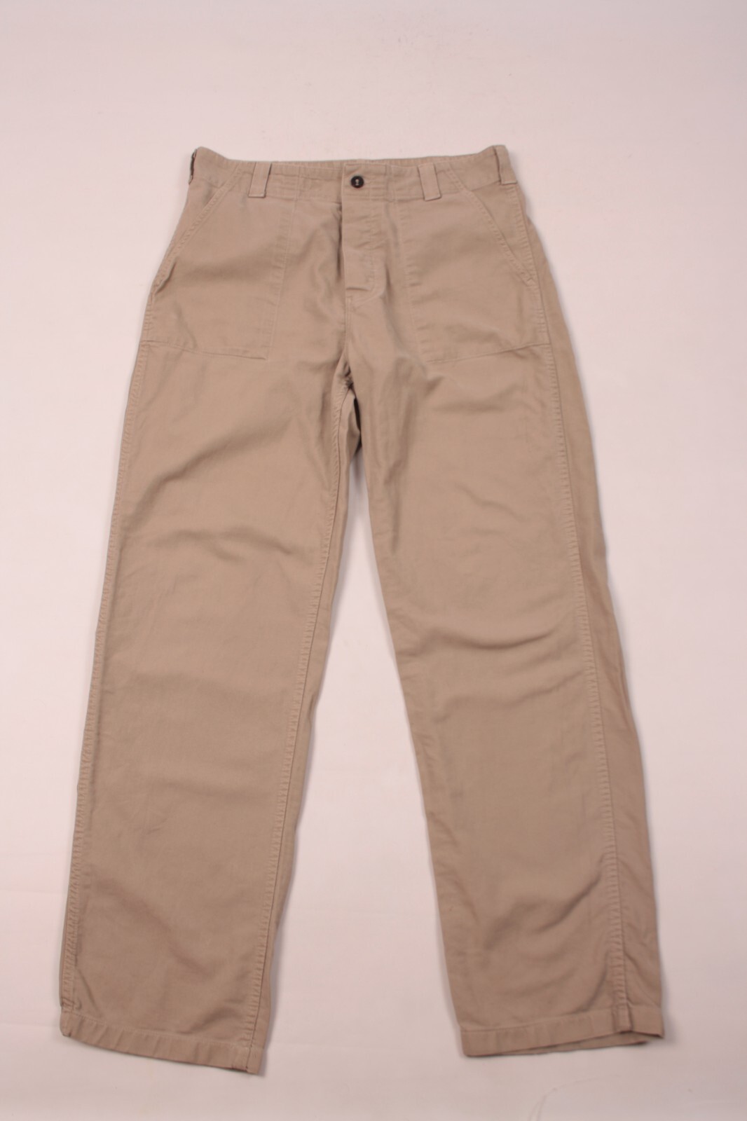 Vintage 1998 Levis All Duty Pants W 35 L34 | eBay Vintage 1998 Levis All Duty Pants W 35 L34 | eBay