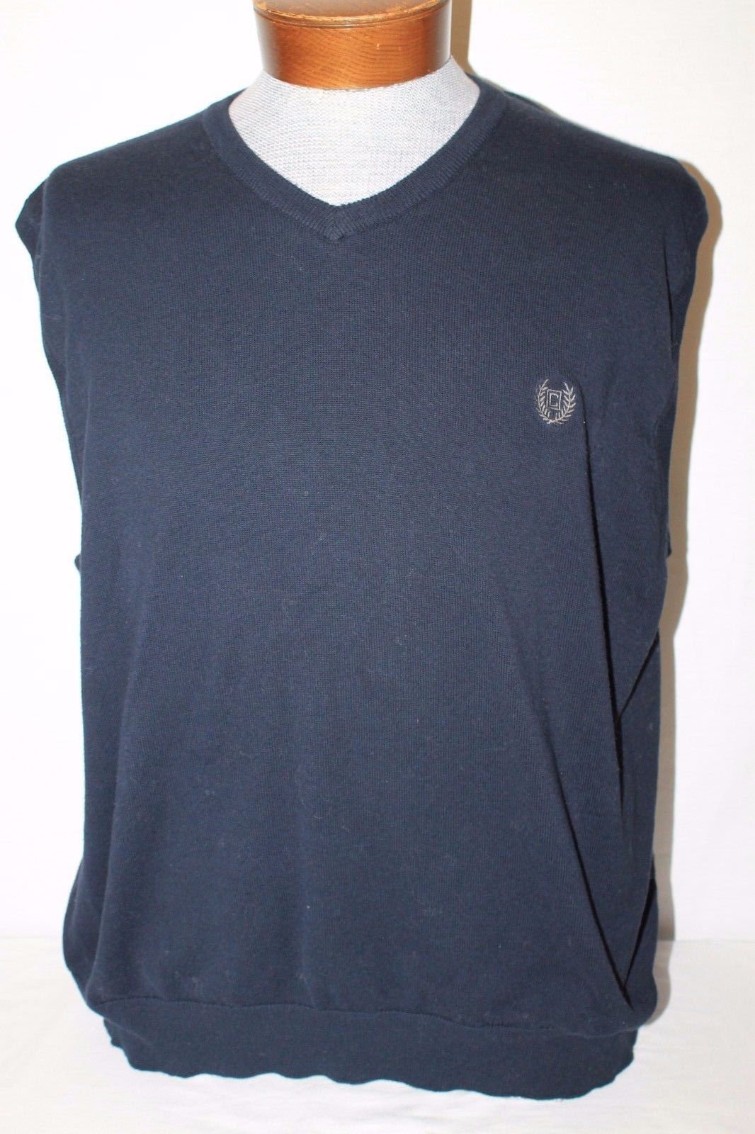 Chaps Men's Coats, Jackets & Vests