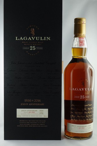 The Maltman Islay Haven 14 Jahre Single Malt 55,9% vol. 0,7 Liter