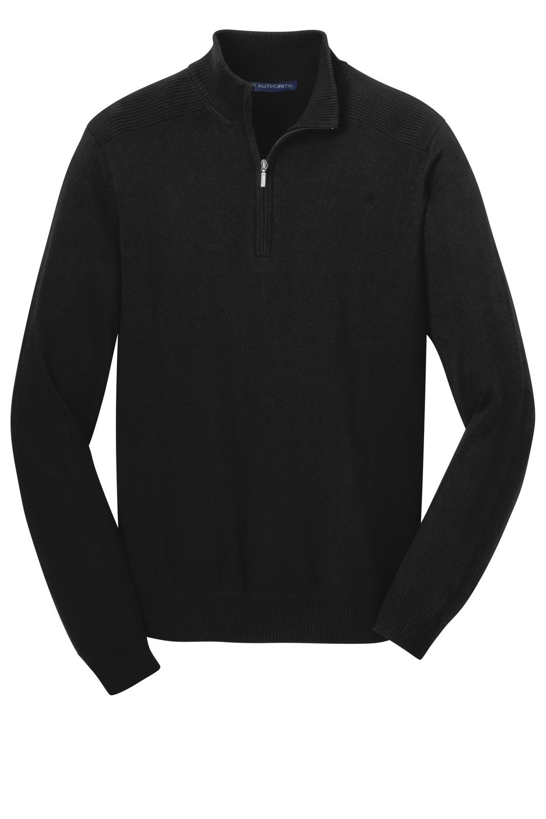 Sudaderas de Port Authority para hombres