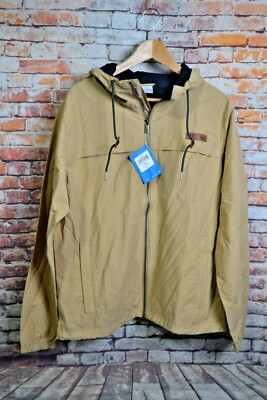 columbia rockwell falls jacket