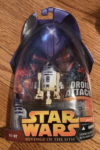 SW Droid Viewers SET7 / スターウォーズ SW Droid Viewers SET7 / スターウォーズ - TOYS & JUNKS HAKIDAME