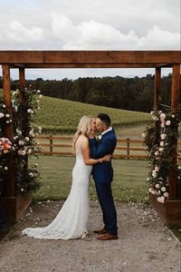 Affordable Wedding Photography Photography Video Gumtree
