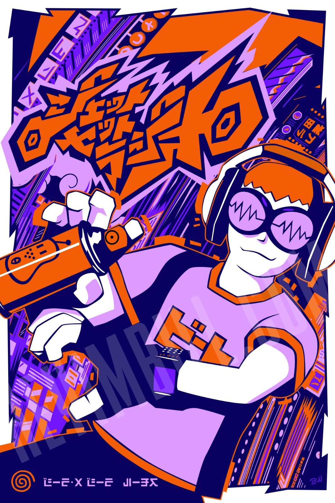 $_57.JPG?set_id=880000500F