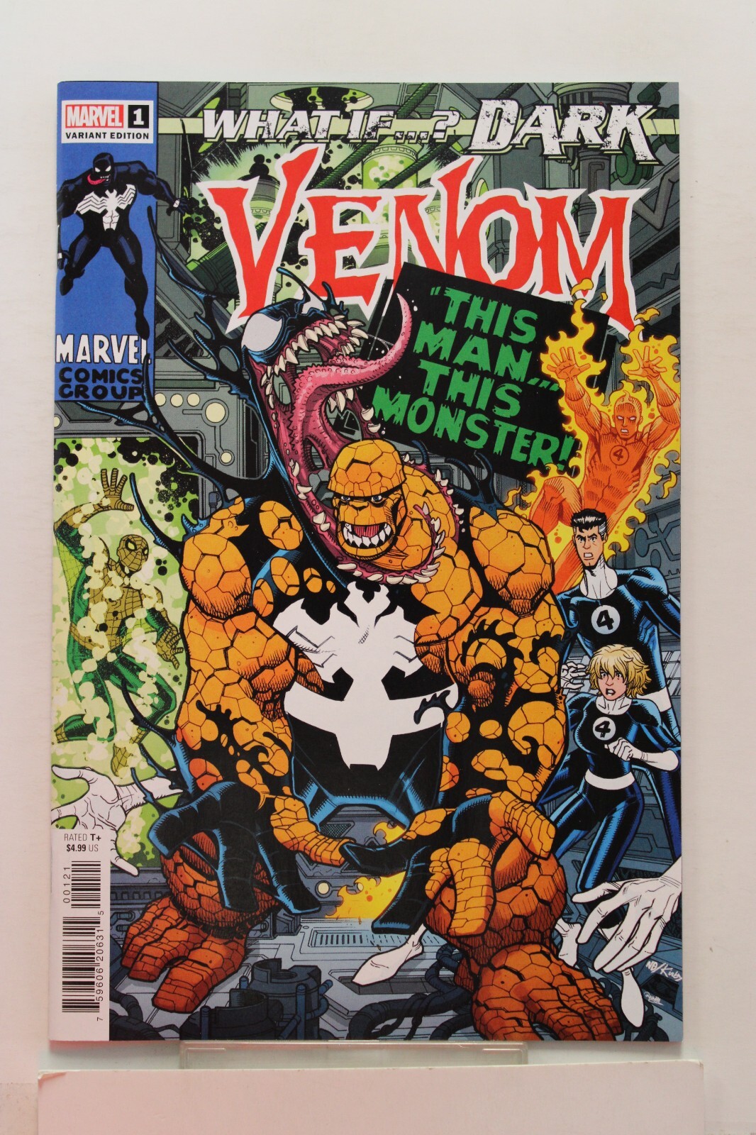 その他 Flesh and Blood Crown of Dominion Marvel その他 Crown of Dominion - Flesh and Blood Crown of Dominion