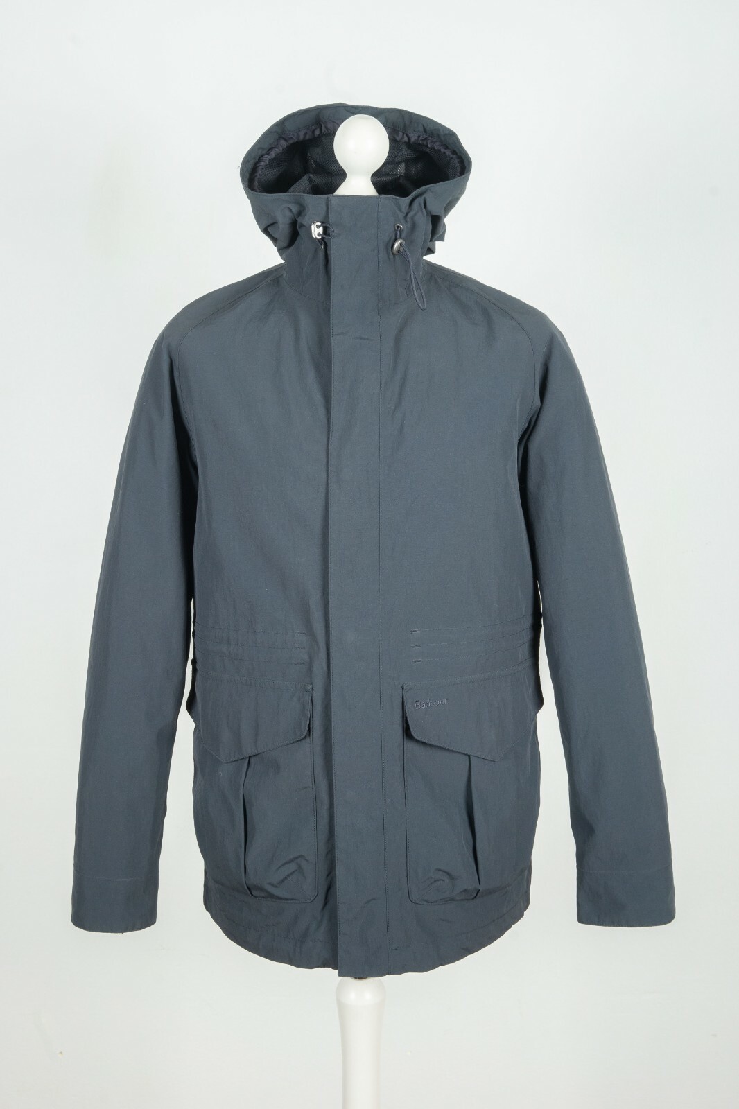 $_57.JPG?set_id=8800005007