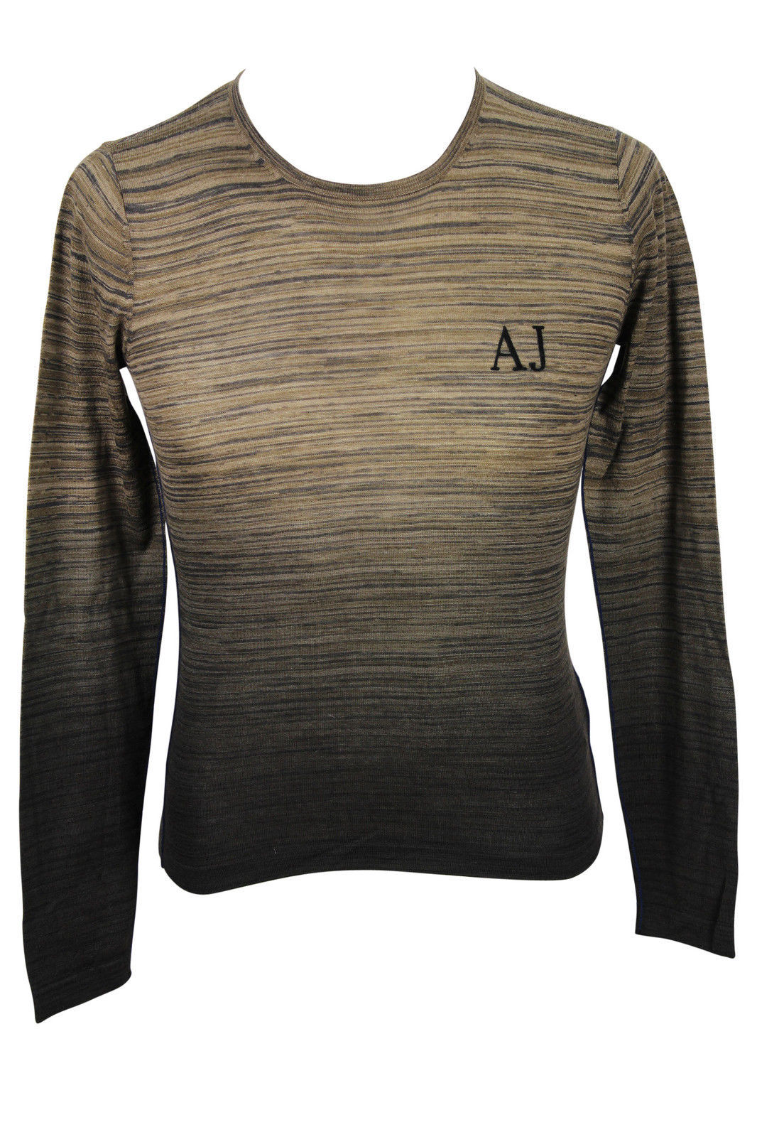 Armani Jeans Men's T-Shirts