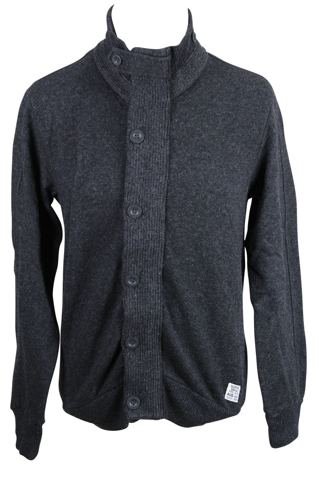 Suéter Para hombre rue21