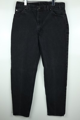 fred meyer levis 501 shrink to fit