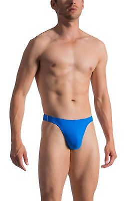 olaf benz swim thong