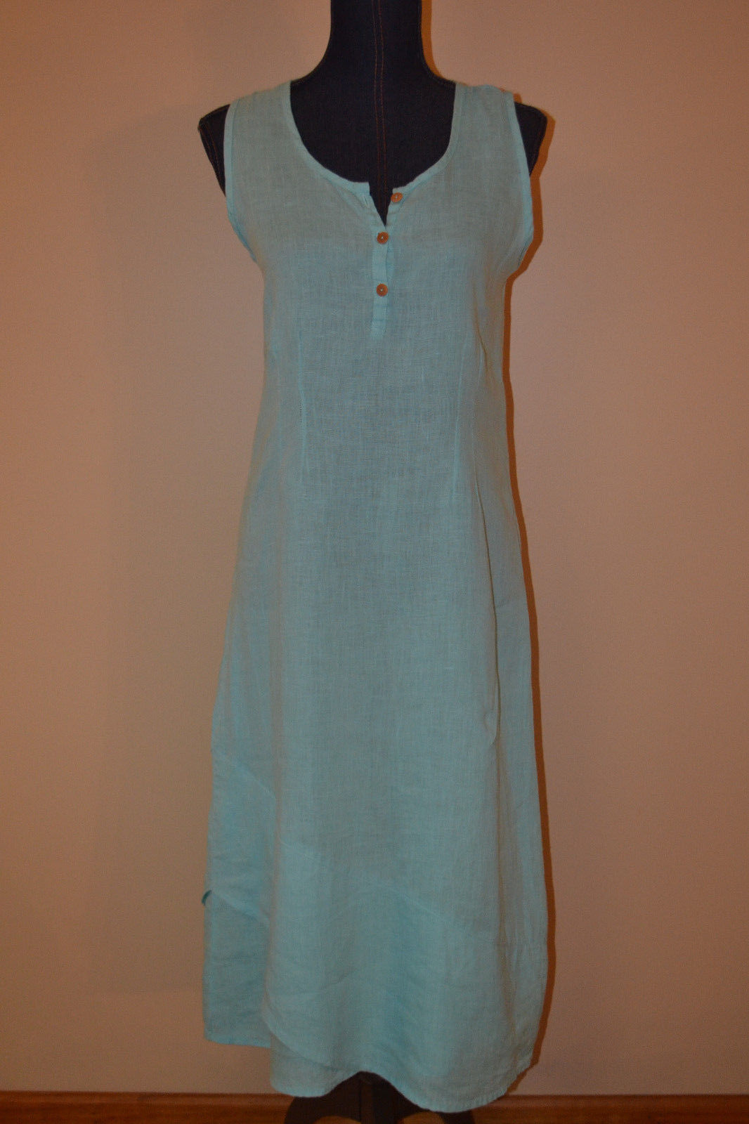 Flax Clothing for Women for sale eBay