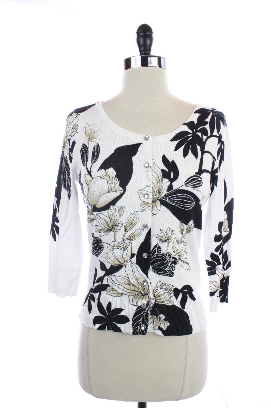 White House Black Market Cardigans for Women