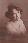 lagarettedanna