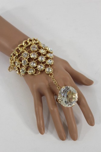 アクセサリー SunnySide Byzantinemaille Chain Bracelet Sunnyside Byzantinemaille Chain Bracelet | eBay