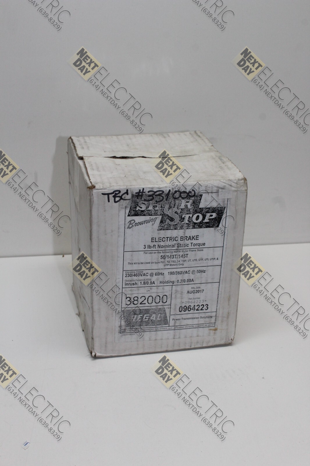 Ardbeg2025 3点セット A1jBbhKJKKL._UF894,1000_QL80_.jpg